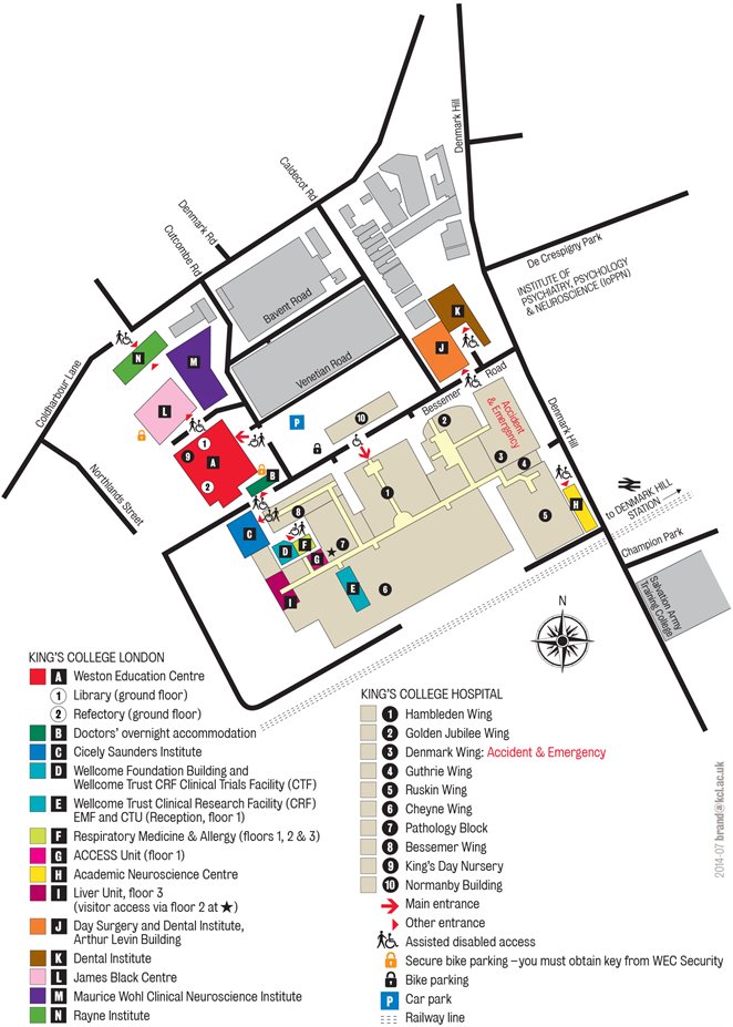 IoPPN-west-2016