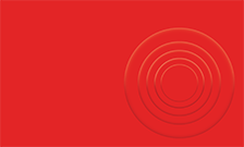 Illustration of ripple effect#