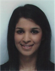 Lisa-Kuriakose