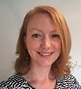 Dr Chloe Foster, Clinical Psychologist