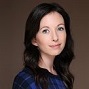 Emma Warnock-Parkes1