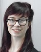 Caoilfhionn O'Riordan1