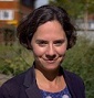 Dr Alice Kerr, Clinical Psychologist
