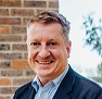Dr Blake Stobie, Consultant Clinical Psychologist & Head of Service at CADAT