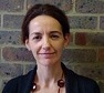 Dr Deborah Cullen, Clinical Psychologist
