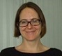 Dr Fiona Challacombe
