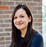 Dr Rachel White3 Clinical Psychologist