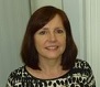 Julie Twomey1