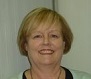 Margaret Dakin1