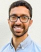 Dr Ramesh Perera-Delcourt, Clinical Psychologist