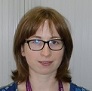 Sian Newman1, CBT Therapist