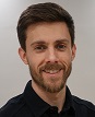 Dr Tom Graham Counselling Psychologist