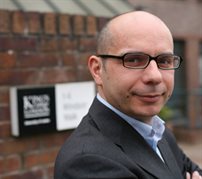 DrPaoloDeluca