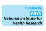Funded_by_NHS