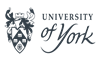 UoY