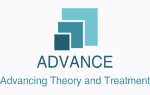 advancelogo