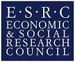 ESRC-logo