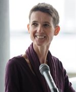 Jo Neale