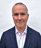 John Marsden