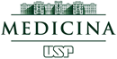 MEDICINA_USP