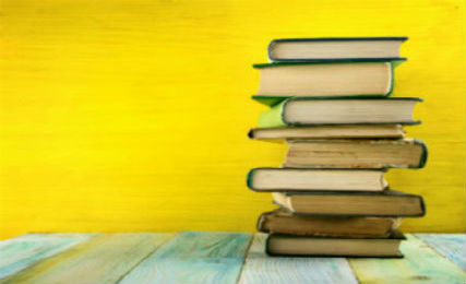 NRG-Education and Training-427x260-image