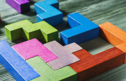 NRG-Policy2-image