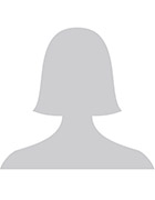 female-member-of-the-crew-140x180