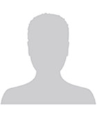 male-member-of-the-crew-140x180