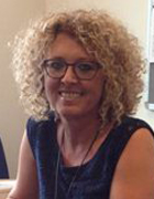 Debbie-Robson