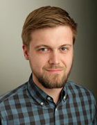 Erikas-Simonavicius