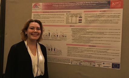 Katie East_2019 SRNT poster