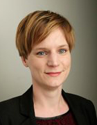 Leonie-Brose