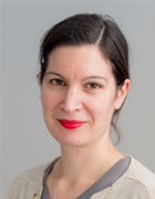 Timea-Partos