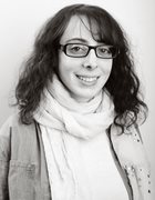 Gilda Spaducci_BW-small