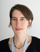 H-Walsh_smallerprofile