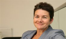 ProfessorAnnMcNeill