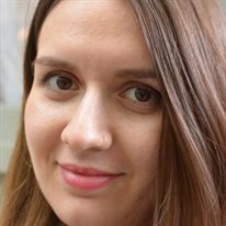 Maria Leoni Koutsou