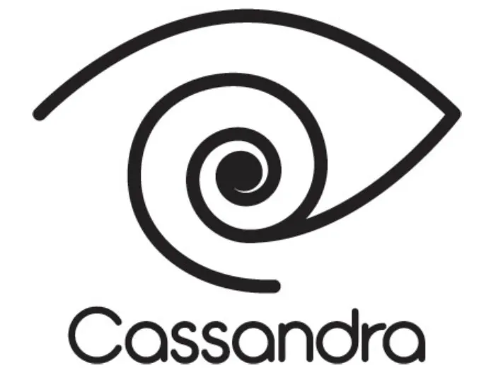 cassandra