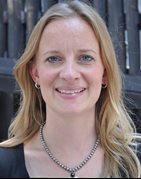 DrCharlotteTompkins