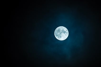 moon-1859616_960_720