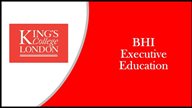 BHI Logo