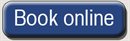 Helpdesk web button