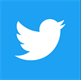 Twittericonsquare