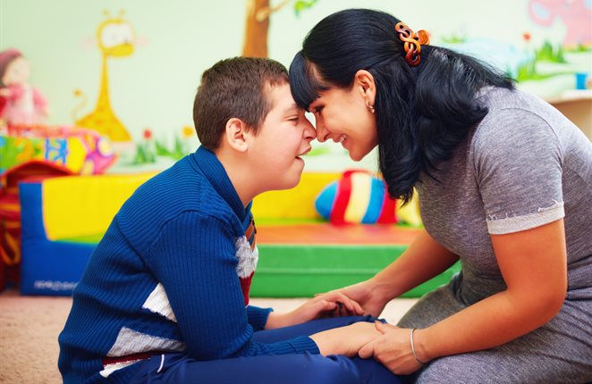 Happy-child-with-autism