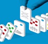 biomarkers1