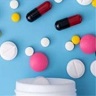 Pill Crop2