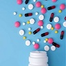 Pills_Fastfail1