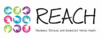 REACH Logo