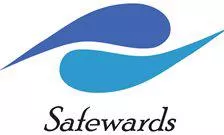 Safewards-Logo-(Small)-Cropped-224x135