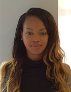 Janet Boadu